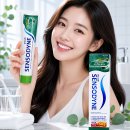 코리아(korea)치과기공소 | 하노이 롯데마트 기념품 추천 2편 | 베트남 커피 추천부터 넵모이, 센소다인까지 직접 사본 것만