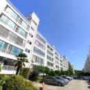 성당우방아파트 이미지