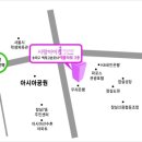 여성사랑산부인과의원 이미지