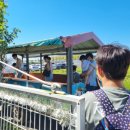 종인목장 이미지