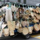 답십리우성 고미술상가 이미지