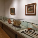 성옥기념관 이미지