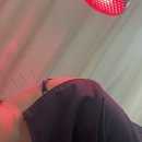 약수본한의원 네이버블로그