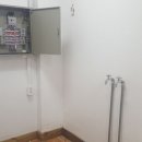 수도마을회관 이미지