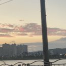 철길숲(양학동) 이미지