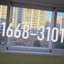 봉방세중참사랑아파트 이미지