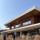 범어시장2호집 돼지국밥전문 | 부산 모모스커피 도모헌점 내돈내산 솔직후기 | 분위기까지 완벽했던 부산 핫플 카페