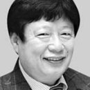 신미산업
