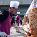 친구들케밥 이미지