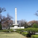 수봉궁도장 이미지