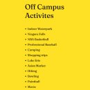 글로벌 리더를 통해 배우는 성공의 리더십 이미지