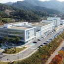 미생물실증지원센터 이미지