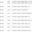 본리동행정복지센터 이미지