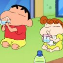 상무3호 이미지