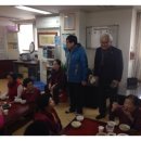 도촌경로당 이미지