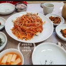 더올수학교습소