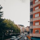 봉화한의원 이미지