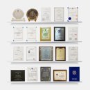 아름다운송치과의원 | 수면 전체 임플란트 후기 기능과 심미를 동시에 살린 치료 사례