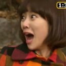 야호만두 이미지