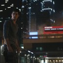 이큐어(주) 이미지