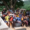 중리마을회관 이미지