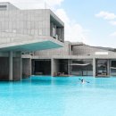 엘리스테이보령 이미지