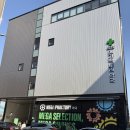 유아약국 | 분당 성남 메가팩토리 약국 주차팁 / 창고형 약국/ 유아영양제 사러 주말 방문 후기:-)!