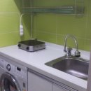 대학동-35 이미지