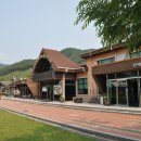 경천애인마을 이미지