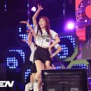매치걸