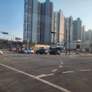 (주)동화산업가스 이미지