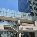 씨유 독산역점 이미지