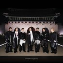뒤늦게 올리는 BTS 광화문 공연후기