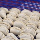 증평손국수 이미지