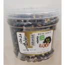 신세계수산 이미지