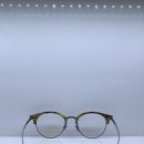 이안경 아이페이스 이미지