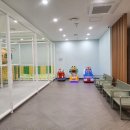 미소 사우나 이미지