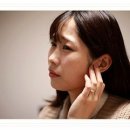 채한의원 네이버블로그