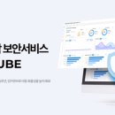 잉카 이미지