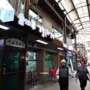 솔마루생활문화센터 이미지