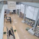 기적의도서관(길주남로166) | 아이들과 함께한 부평 기적의 도서관, 편안한 독서공간