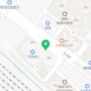 피자헛 상암DMC점 이미지