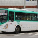 주공6단지후문 네이버블로그