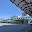 라베풀빌라 이미지