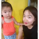 삼락천로 Daum카페