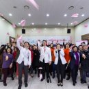 가족메디칼 이미지