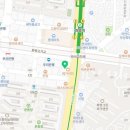 박진복이비인후과의원 이미지