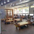 장미냉면(본점) 이미지