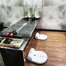 J.J GYM | 인천 동구 J Gym, 후기, 위치, 가격