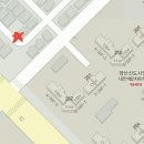밀양생고기